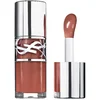 Image de YVES SAINT LAURENT Loveshine Plumping Lip Oil Gloss (4 Honey Love)