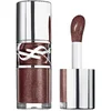 Image de YVES SAINT LAURENT Loveshine Plumping Lip Oil Gloss (6 Espresso Stardust)