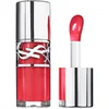Image de YVES SAINT LAURENT Loveshine Plumping Lip Oil Gloss (7 Strawberry Star)