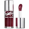 Image de YVES SAINT LAURENT Loveshine Plumping Lip Oil Gloss (8 Purple Dream)