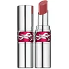 Image de YVES SAINT LAURENT Loveshine Candy Glaze Lipgloss-Stick (16 Watermelon High)