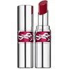 Image de YVES SAINT LAURENT Loveshine Candy Glaze Lipgloss-Stick (17 Strawberry Cloud)