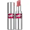 Image de YVES SAINT LAURENT Loveshine Candy Glaze Lipgloss-Stick (44 Nude Lavallière)