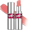 Image de YVES SAINT LAURENT Loveshine Candy Glaze (18 Bubble Gum)