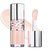 Image de YVES SAINT LAURENT Lip Gloss - Loveshine Plumping Gloss (10 Stardust Love)
