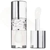 Image de YVES SAINT LAURENT Gloss à lèvres - Loveshine Plumping Gloss (11 Radiant Glass)