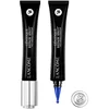 Image de LANCÔME Génifique Repair Shot 20ml