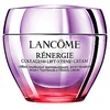 Image de LANCÔME Rénergie Collagen+ Lift-Xtend Crème 50ml