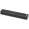 Image de Ricoh ScanSnap iX100