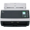 Image de Ricoh fi-8170