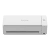 Image de Ricoh Image Scanner ScanSnap iX1300
