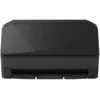 Image de Ricoh Image Scanner ScanSnap iX2500 Noir