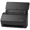 Image de Ricoh ScanSnap iX2400 (Noir)