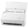 Image de Ricoh ScanSnap iX2400 (Blanc)