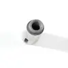 Image de tambour carburateur 21bb HPI-1478