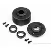 Image de HPI Boitier Differentiel HPI-115292
