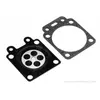 Image de Membrane Supérieure Carburateur - HPI 870015473