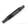 Image de Axe Couronne Principale - HPI 8700101233
