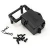 Image de HPI Set Boitier Radio HPI-103674