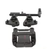 Image de HPI Support Suspension Avant HPI-A343