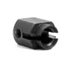 Image de Noix De Cardan 5X10X16Mm (2) - Nitro Rs4 3 - HPI 870072107