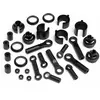Image de PIECES PLASTIQUE AMORT E-SAV HPI-82011