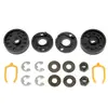 Image de Piston Amorto - HPI 870085412