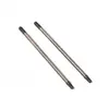 Image de AXE 3 X 84MM ARGENT (S2) HPI 870086055