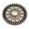 Image de Couronne Différentiel À Billes - Cup Racer - HPI 870086999