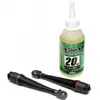 Image de kit repar amorto avt 870087462