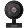 Image de iiyama UC CAM10PRO-1