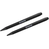 Image de iiyama Stylus P13