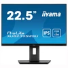 Image de iiyama 22.5" LED - ProLite XUB2395WSU-B5
