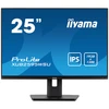 Image de iiyama 25" LED - ProLite XUB2595WSU-B5