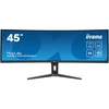 Image de iiyama 44.5" LED - ProLite XCB4594DQSN-B1
