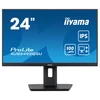 Image de iiyama 23.8" LED - ProLite XUB2492QSU-B1