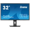 Image de iiyama 31.5" LED - ProLite XB3270QSU-B1