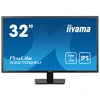 Image de iiyama 31.5" LED - ProLite X3270QSU-B1
