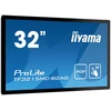 Image de iiyama 31.5" LED - ProLite TF3215MC-B2AG