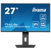 Image de iiyama 27" LED - ProLite XUB2792UHSU-B6