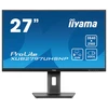 Image de iiyama 27" LED - ProLite XUB2797UHSNP-B1