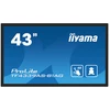 Image de iiyama 43" LED - ProLite TF4339AS-B1AG
