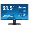 Image de iiyama 21.5" LED - ProLite XU2293HS-B6