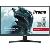 Image de iiyama 23.8" LED - G-Master G2470HS-B1 Red Eagle