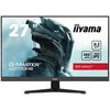 Image de iiyama 27" LED - G-Master G2770HS-B1 Red Eagle
