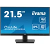 Image de iiyama 21.5" LED - ProLite XU2293HSU-B7