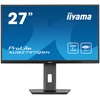Image de iiyama 27" LED - ProLite XUB2797QSN-B2