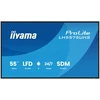 Image de iiyama 55" LED - ProLite LH5575UHS-B2AG