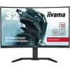 Image de iiyama 31.5" LED - G-Master GCB3280QSU-B2 Red Eagle