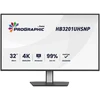 Image de iiyama 31.5" LED - ProGraphic HB3201UHSNP-B1
